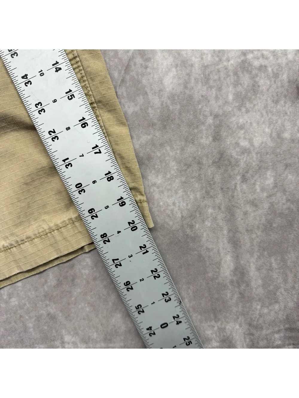 Carhartt force relaxed